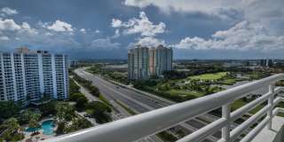 Parc Central East3300 NE 192 StreetUnit LP05 Gallery 11
