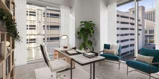 Skyhouse Raleigh Gallery 14