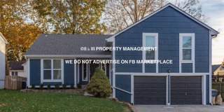127 Nelson Cir Gallery 1