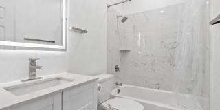 1534 8TH Street NW Gallery 12