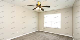 11659 Fawn Crest Drive Gallery 8