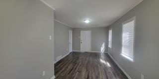 3771 Sturgeon Ave Gallery 2
