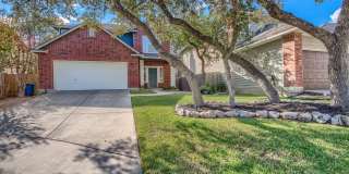 20515 Tree Meadows Gallery 1