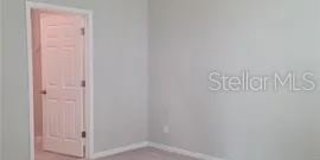 4031 PUCOLO Way Gallery 8