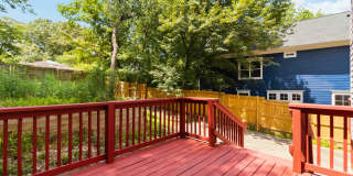 1448 Rome Drive NW Gallery 25