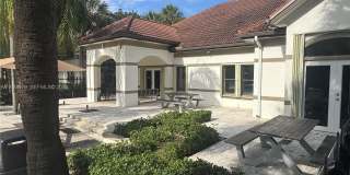 570 S Park Rd Gallery 36