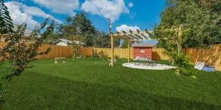 339 Edgebrook Gallery 11