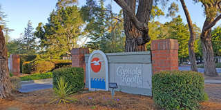 Beautiful Capitola Condo minutes from Capitola Village! Gallery 20