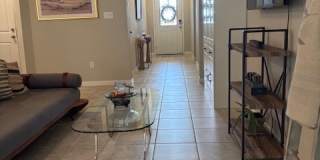 320 Pepper Mill Loop Gallery 6