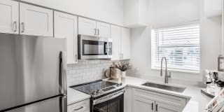 Sheridan Ocean Club Apartments Gallery 51