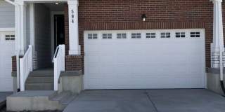 594 N 260 W TH Gallery 1