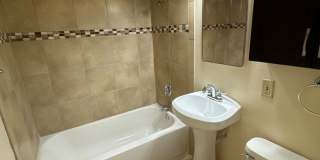 The Executive House Gallery 9