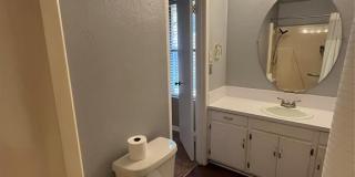 3321 Colquitt Road Gallery 15