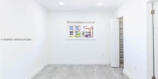 13900 SW 65th Ter Gallery 10