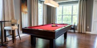 Prospect Hall Apartments Gallery 30