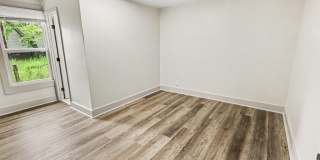 7709 1st Avenue South Gallery 4