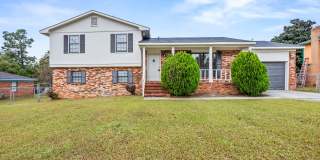 3709 Kingsgate Drive 3709 Kingsgate Drive Gallery 1