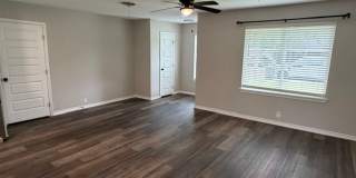 1311 Manor Drive, Cleburne, TX 76033 Gallery 5