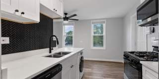 2350 West Augusta Boulevard Gallery 9