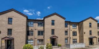 6409 Liberty Gallery 1