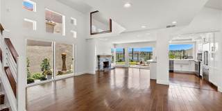 38 Cormorant Circle Gallery 1