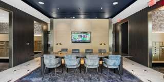Alta 801 Gallery 33