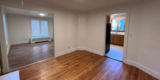Newly Renovated 3-Bed Home | 2-Car Garage | Fenced-In Yard Gallery 1