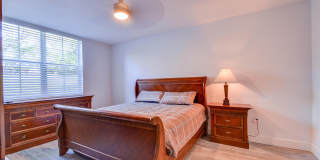 11770 St Andrews Place Gallery 9