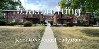 37 Fountain Ln. 37 Fountain Ln. Gallery 1