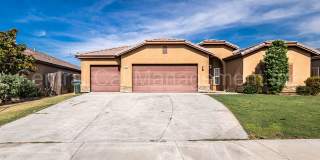 4 Bedroom, 2 Bath Home - $2450 per month! Gallery 1