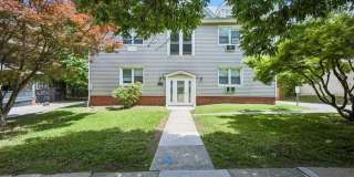 44 Gates Avenue Gallery 1