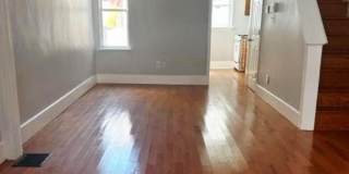2517 S MILDRED Street 2517 S MILDRED Street Gallery 1