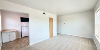 4141 Germania Ave Gallery 3