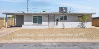 6019 N 32nd Dr 6019 N 32nd Dr Gallery 1