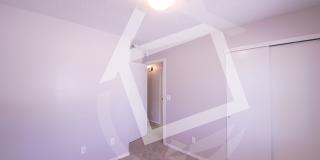 4 Bedroom Home For Rent with in Socorro Gallery 26