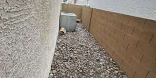 Beautiful Two Story Centrally Located Featuring 4 Bedrooms, 2.5 Baths.... Gallery 27