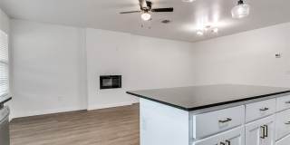 13000 NW 3rd Court Gallery 21