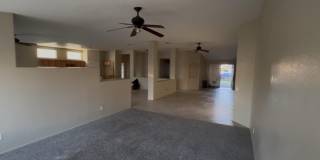 47750 Mirage Way Gallery 6