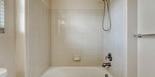 2613 South Killarney Court 2613 South Killarney Court Gallery 23