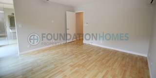 SPACIOUS 5BR HOME WITH MULTIPLE DECKS, FIREPLACE, UPDATED KITCHEN- FOUNDATION Gallery 28