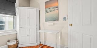 49 Franklin Avenue Gallery 44