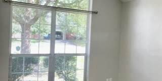 212 Landsburg Gallery 13