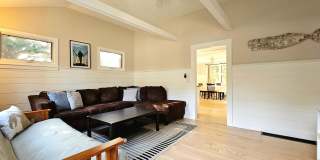 93 Ploughed Neck Road Gallery 3