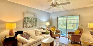 1100 Ponce De Leon Circle Gallery 3