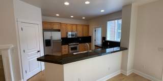 Old Mill Townhome Available 6/19 Gallery 3