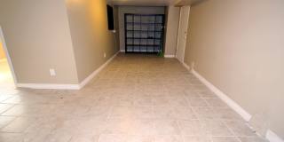 CHARMING 3 BED, 2 BATH SF HOME FOR RENT IN BOTHELL Gallery 14
