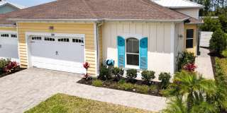 334 Coral Reef Way Gallery 1