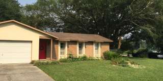 3/2 in Westwood! Gallery 1