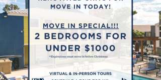 Copper Mill Copper Mill Gallery 54