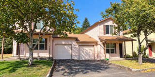 2-Bedroom Townhome with Direct-Access Garage | Available Soon! Gallery 1